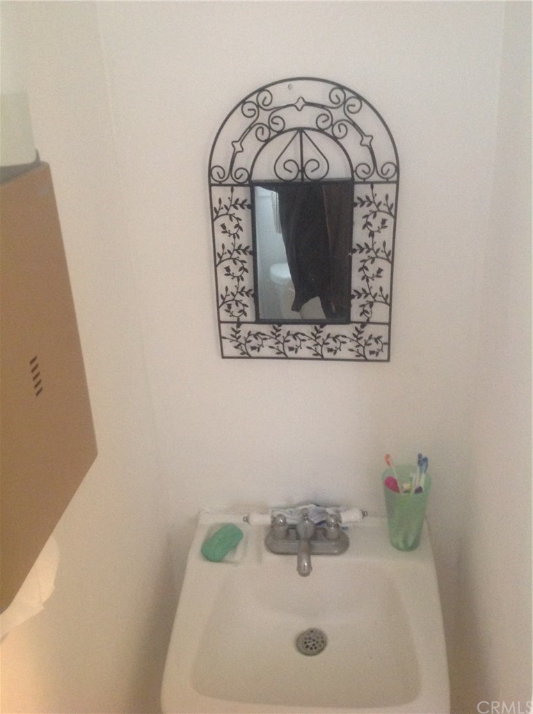 1463 Orange Avenue Long Beach, CA 90813 - Photo 27 of 51