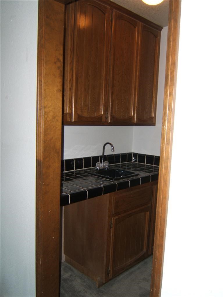 17898 Ohna Road Apple Valley, CA 92307 - Photo 22 of 42