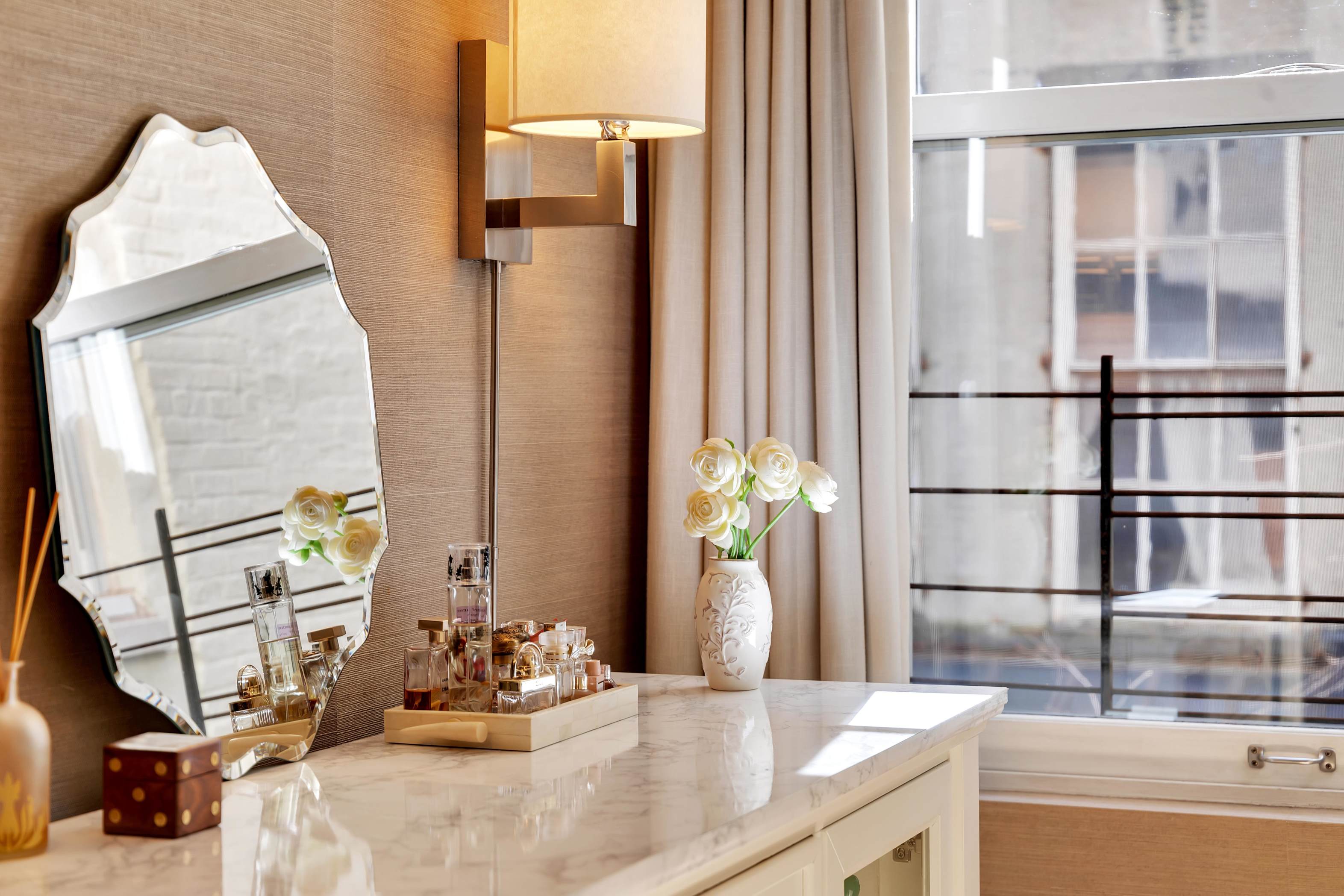 58 Thomas Street, Unit 3 Manhattan, NY 10013 - Photo 7 of 13