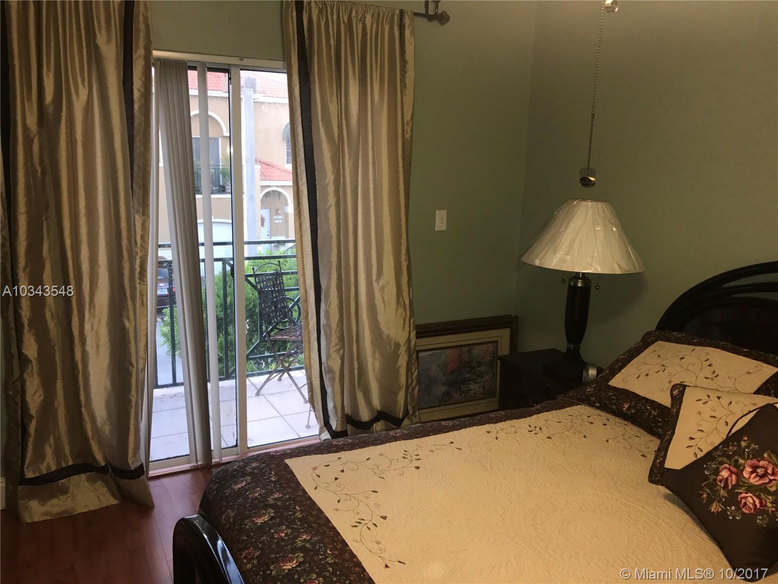 13402 Southwest 153rd Street, Unit 1904 Miami, FL 33177 - Photo 13 of 26