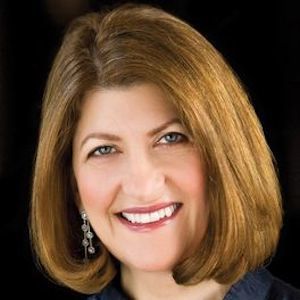 Emely Weissman