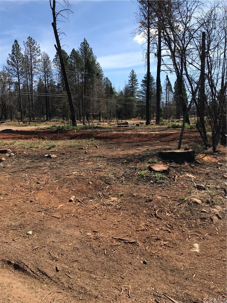 5846 Crestview Drive Paradise, CA 95969 - Photo 2 of 6