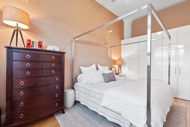 360 Furman Street, Unit 411 Brooklyn, NY 11201 - Photo 7 of 15