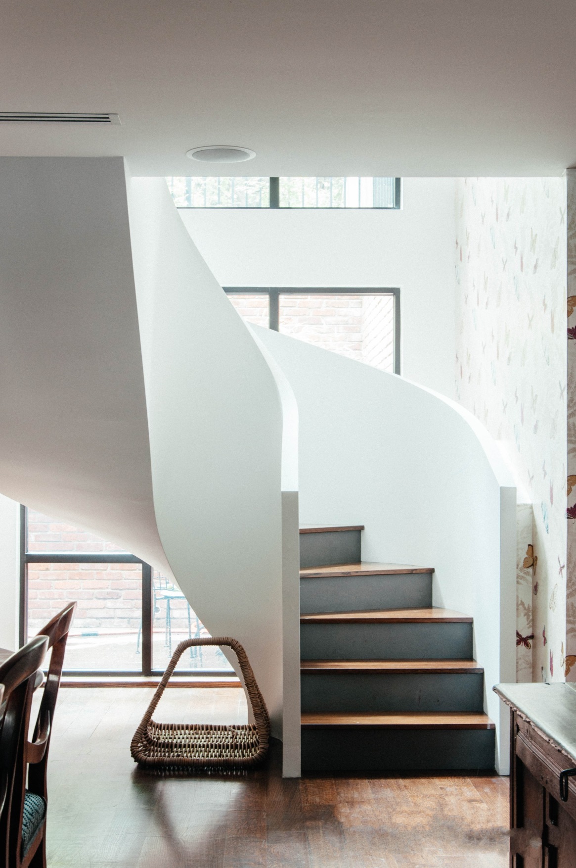 56 Middagh Street Brooklyn, NY 11201 - Photo 4 of 15