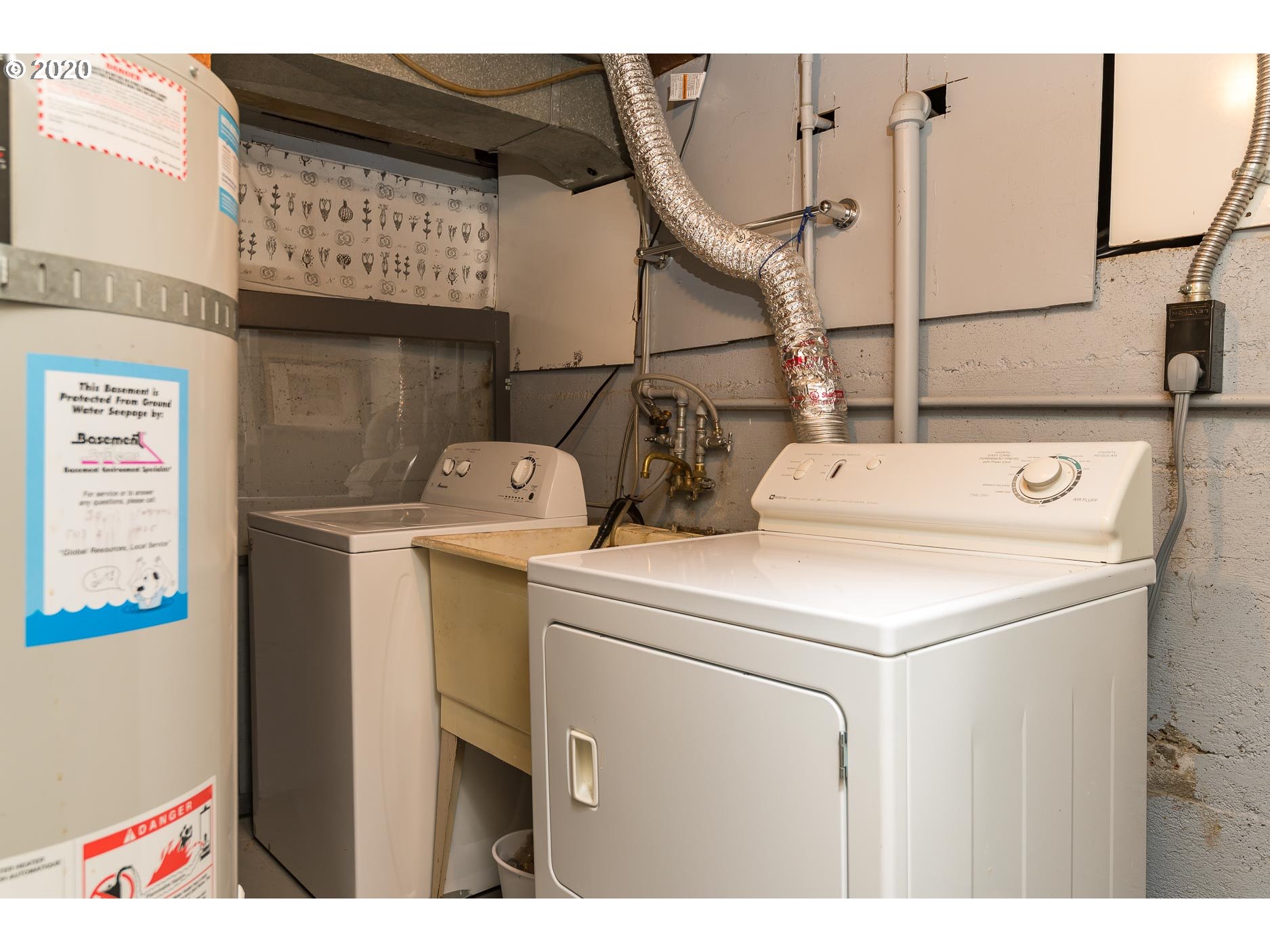 3417 Southwest 12th Avenue Portland, OR 97239 - Photo 22 of 31