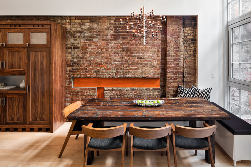 150 East 22nd Street Manhattan, NY 10010 - Photo 6 of 24