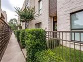 $417,500 | 4140 Newton Avenue Unit#7 | Oak Lawn