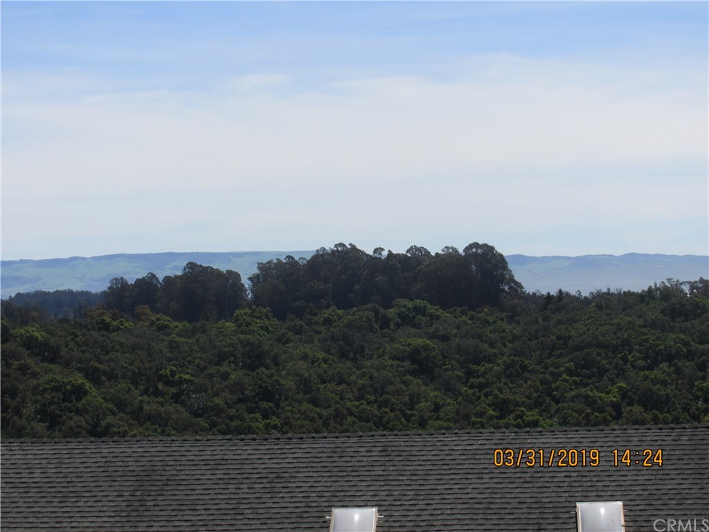 757 Duntov Drive Arroyo Grande, CA 93420 - Photo 10 of 40