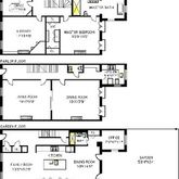 $4,375,000 | 149 Baltic Street | Cobble Hill