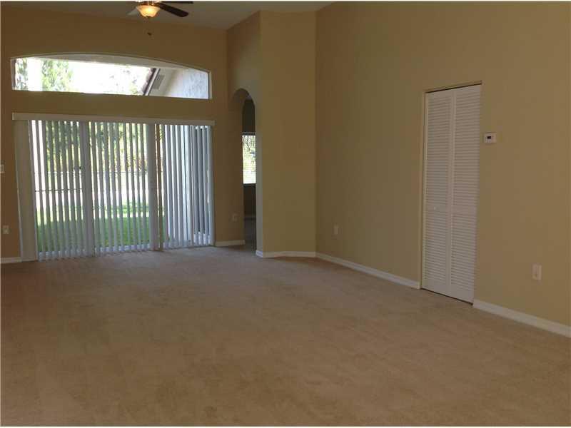 13461 Southwest 280th Terrace Homestead, FL 33033 - Photo 3 of 9