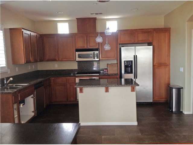 2293 Huntington Point Road, Unit 161 Chula Vista, CA 91914 - Photo 6 of 7 Gallery Image 6