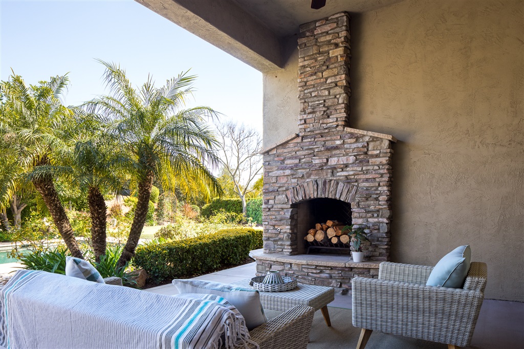 15195 Saddlebrook Lane Poway, CA 92064 - Photo 20 of 25