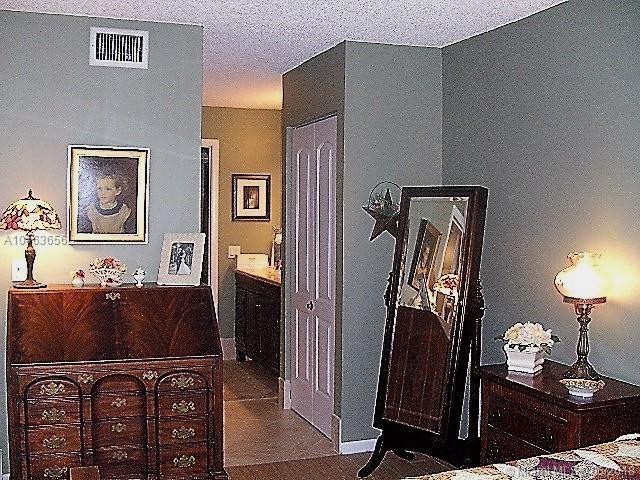 2225 Southwest 15th Street, Unit 221 Deerfield Beach, FL 33442 - Photo 10 of 43