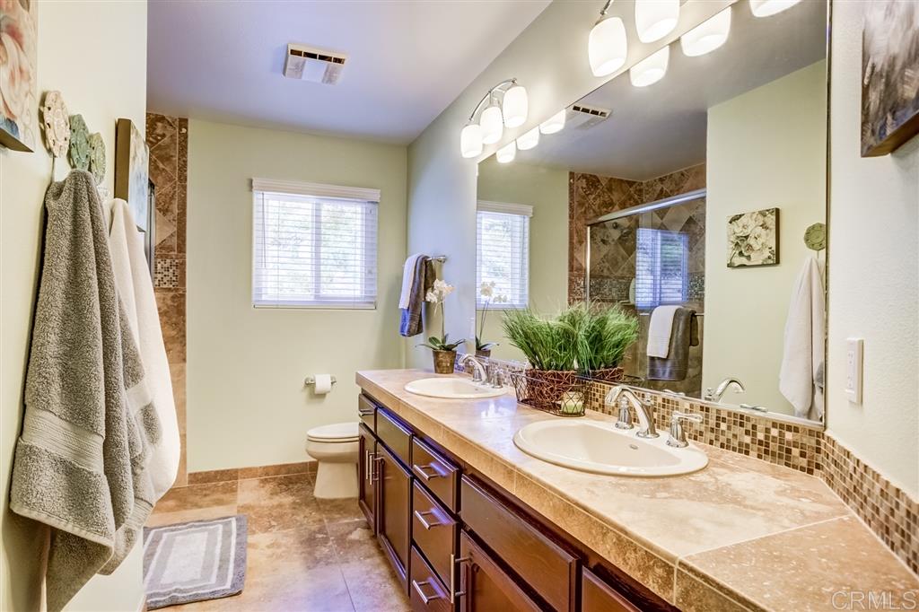 2452 Nido Aguila Alpine, CA 91901 - Photo 19 of 25