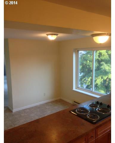 8720 Southwest Tualatin Road, Unit 200 Tualatin, OR 97062 - Photo 6 of 16