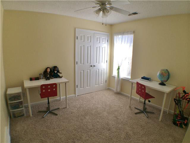 2705 Breezy Ridge Trail Memphis, TN 38016 - Photo 19 of 25 Gallery Image 19