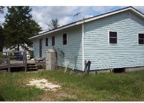 2303 Pellicer Road St. Augustine, FL 32092 - Photo 3 of 12 Gallery Image 3