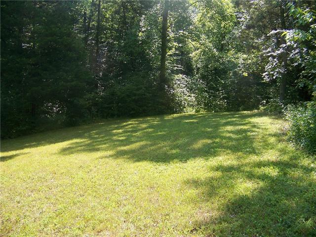 1187 Marvel Road Ashland City, TN 37015 - Photo 21 of 30