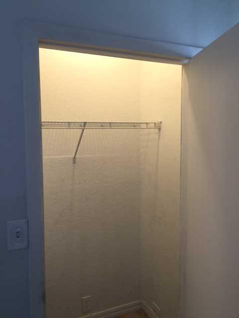 288 Northwest 58th Street Miami, FL 33127 - Photo 13 of 19