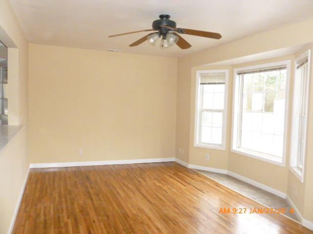 1833 Greer Road Goodlettsville, TN 37072 - Photo 7 of 16 Gallery Image 7