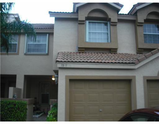 9519 Boca River Circle Boca Raton, FL 33434 - Photo 1 of 5 Gallery Image 1