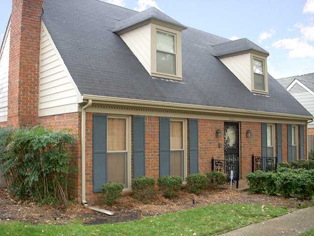 1935 Allenby Road Germantown, TN 38139 - Photo 1 of 11 Gallery Image 1