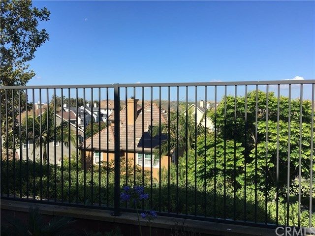 $895,000 | 27 Sachem Way, Ladera Ranch, CA 92694