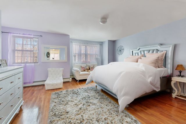 $980,000 | 1682 Bergen Street | Weeksville