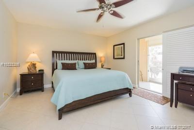 1100 East Indiantown Road, Unit 304 Jupiter, FL 33477 - Photo 11 of 25