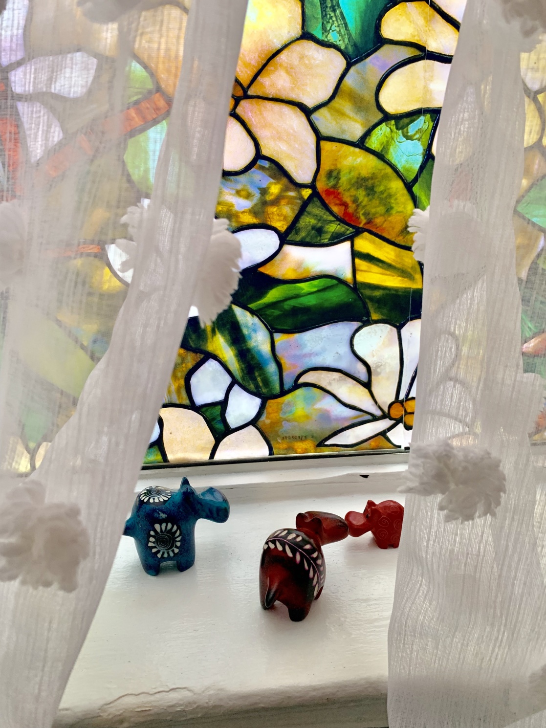 901 Saint Marks Avenue Brooklyn, NY 11213 - Photo 29 of 34