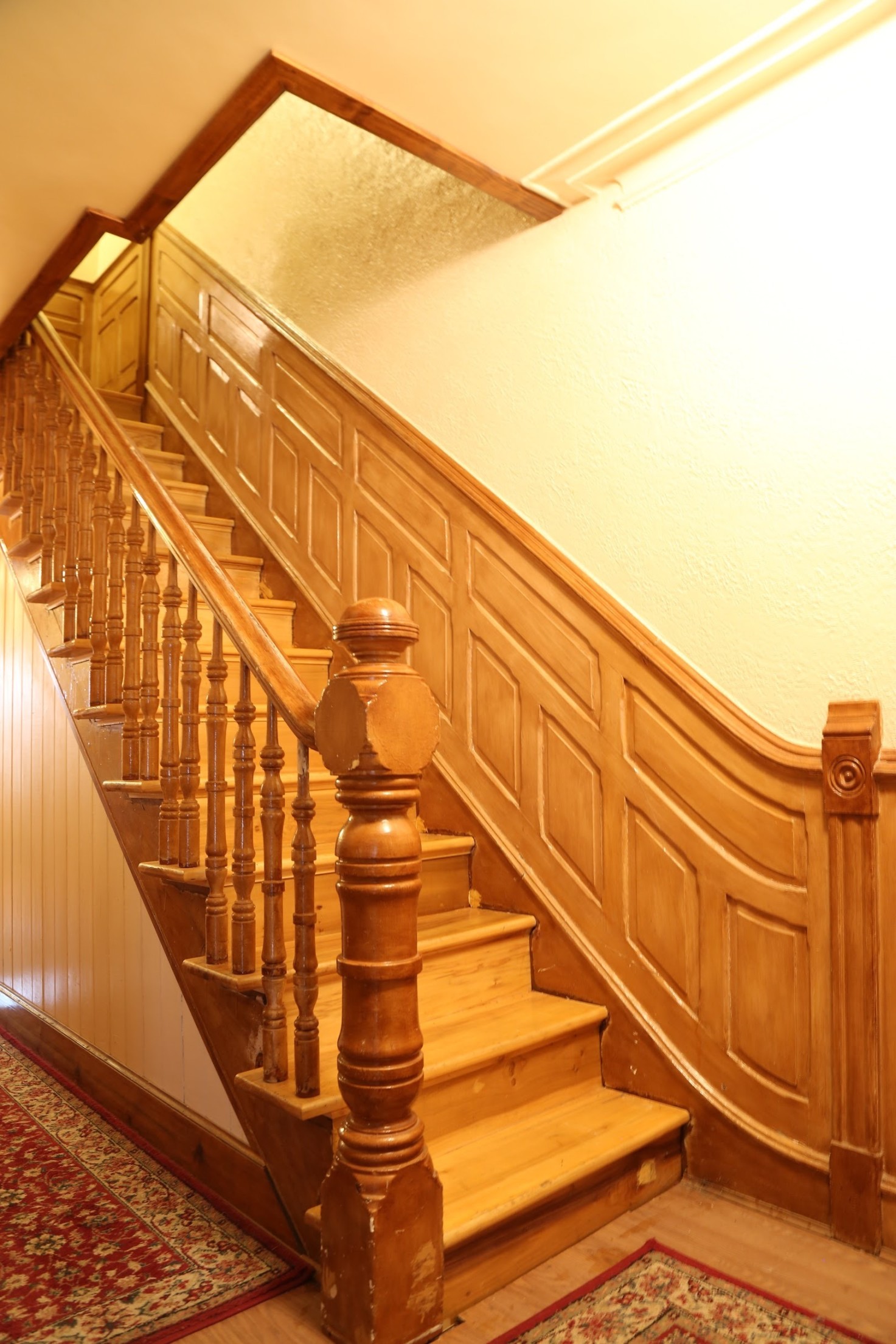 739 Putnam Avenue Brooklyn, NY 11221 - Photo 4 of 7