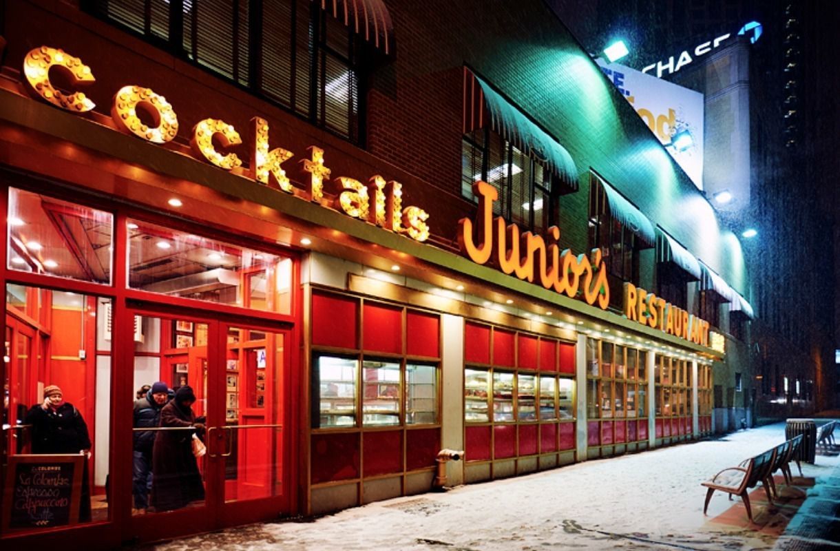 115 Ashland Place, Unit 11A Brooklyn, NY 11201 - Photo 14 of 15