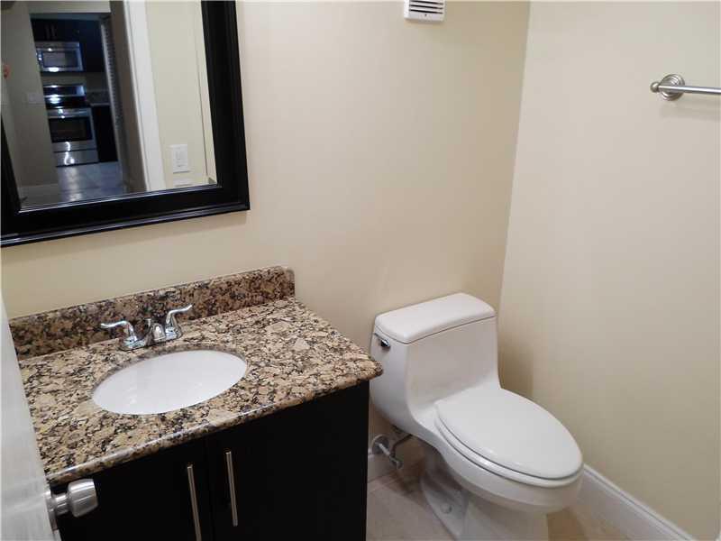 3490 Foxcroft Road, Unit 209B Miramar, FL 33025 - Photo 9 of 13