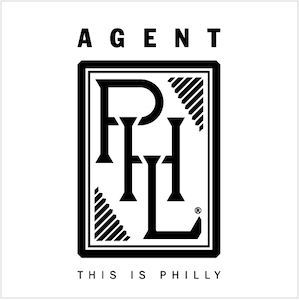 Agent PHL, Agent in  - Compass