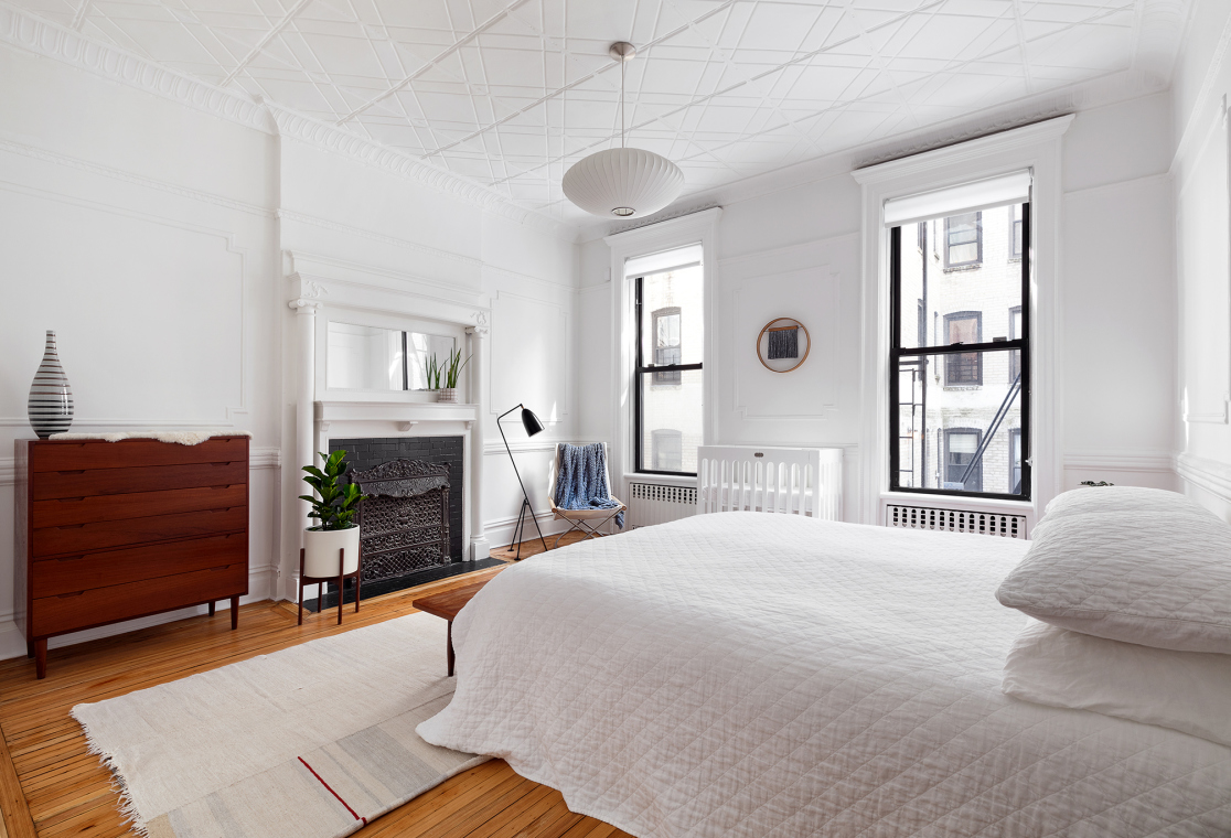 392 3rd Street, Unit 1 Brooklyn, NY 11215 - Photo 3 of 12