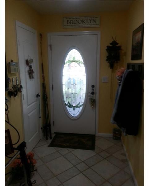 11121 Southwest 203rd Terrace Miami, FL 33189 - Photo 11 of 13