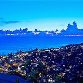 $3,795,000 | 1260 Coronado Drive, Laguna Beach, CA 92651