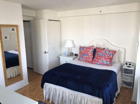 66 West 38th Street, Unit 38G Manhattan, NY 10018 - Photo 5 of 8