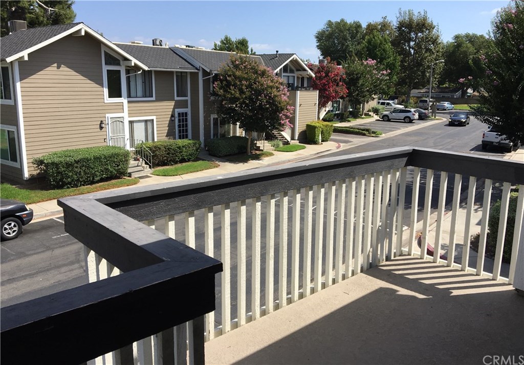 700 West Walnut Avenue, Unit 8 Orange, CA 92868 - Photo 4 of 20