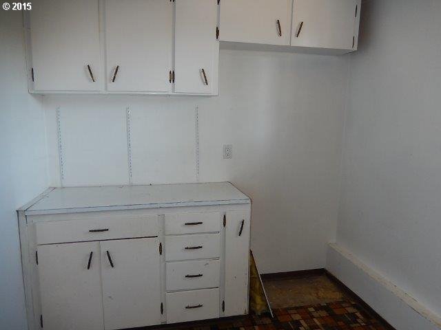 2802 Southwest Nye Avenue Pendleton, OR 97801 - Photo 26 of 27