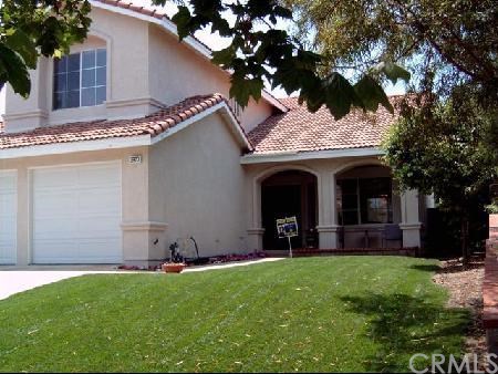 2970 Alps Road Corona, CA 92881 - Photo 1 of 1