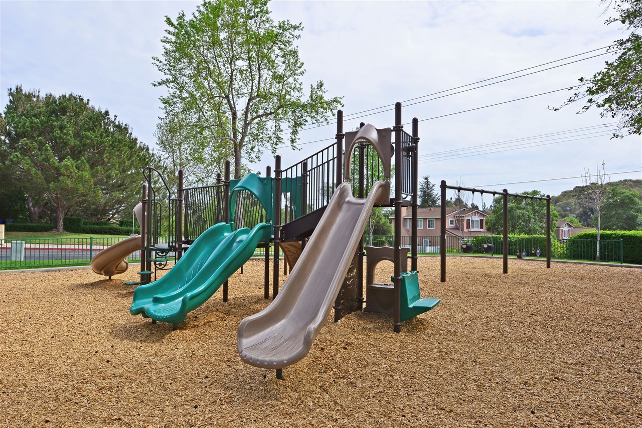 947 Rose Arbor Drive San Marcos, CA 92078 - Photo 16 of 19