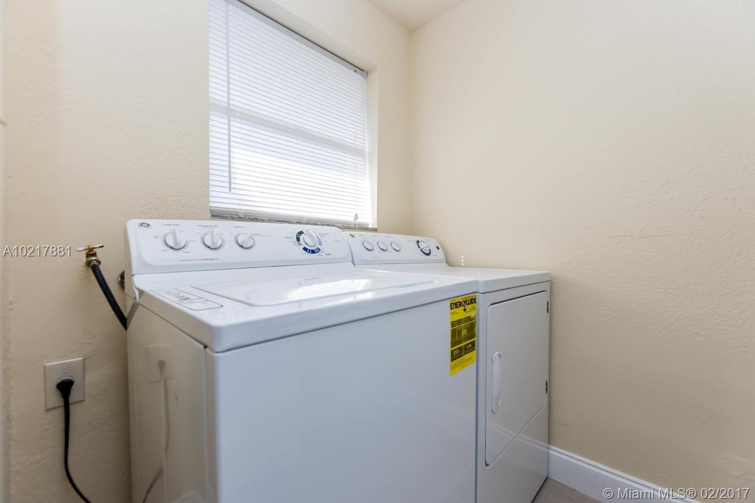 10412 Southwest 173rd Street Miami, FL 33157 - Photo 29 of 29