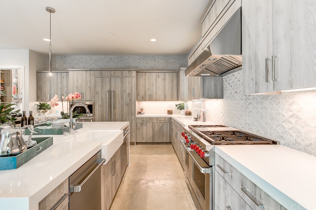 103 Indian Summer Irvine, CA 92602 - Photo 18 of 64