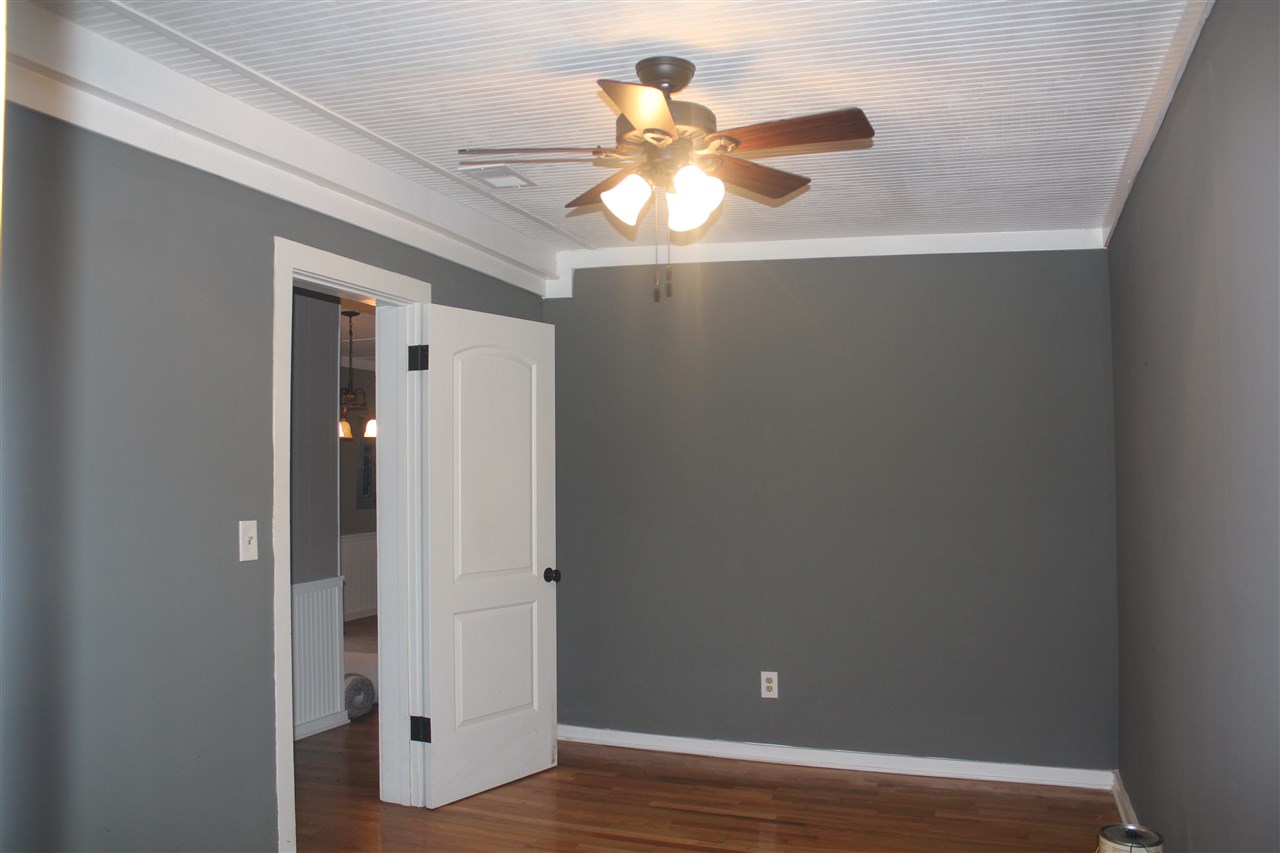 3207 South Red Banks Road Byhalia, MS 38611 - Photo 21 of 25 Gallery Image 21