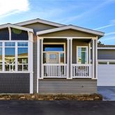 $815,881 | 4282 Lahaina Drive, Huntington Beach, CA 92649