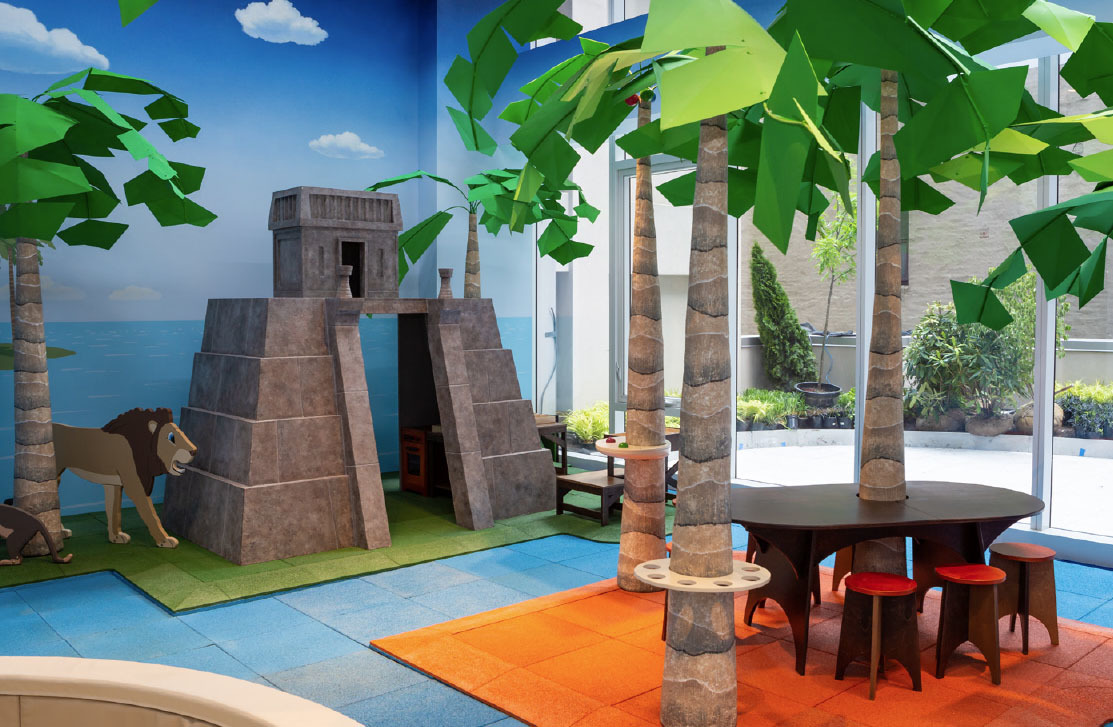 The Alyn 152 E 87th St, Manhattan, NY 10128 - Photo 2 of 2