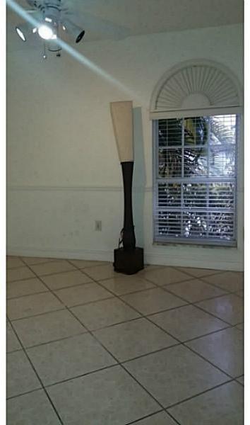 14821 Southwest 178th Terrace Miami, FL 33187 - Photo 8 of 18