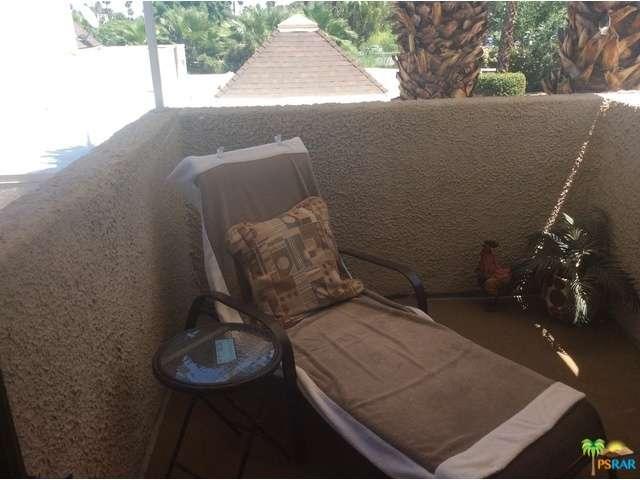 71963 Eleanora Lane Rancho Mirage, CA 92270 - Photo 30 of 32