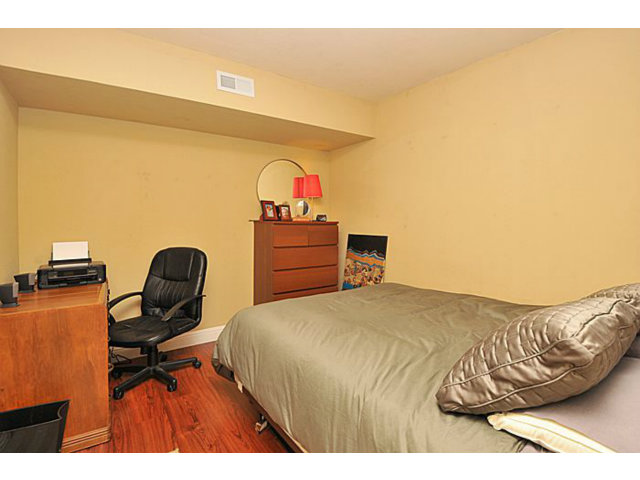 1131 Valencia Way Pacifica, CA 94044 - Photo 20 of 25